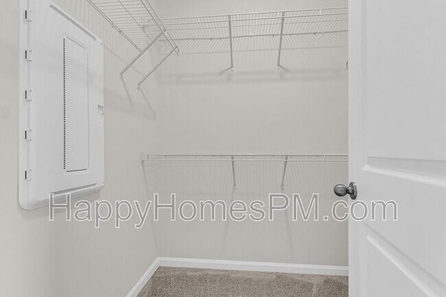 Building Photo - 332 Herty Pk Dr