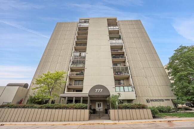 Primary Photo - $1,395.00, stunning 1 bed, 1 bath condo in...