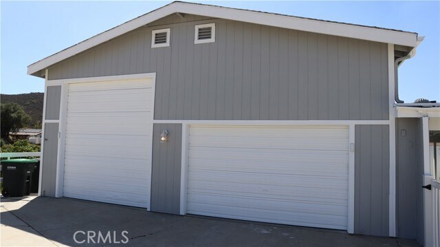 Building Photo - 34475 Wheelbarrow Ln