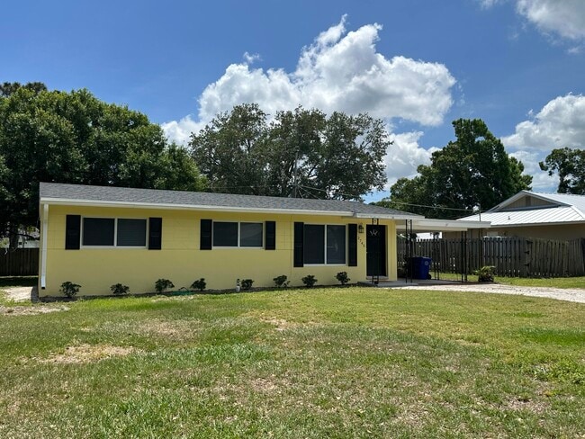 Building Photo - 2745 Atlantic Blvd