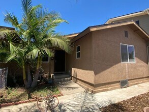 Building Photo - 3 bedroom 2 Bath Single Level Home