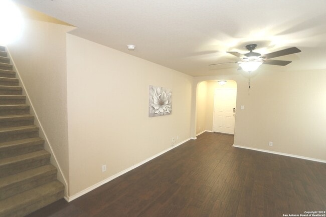 Building Photo - 157 Quiet Elk