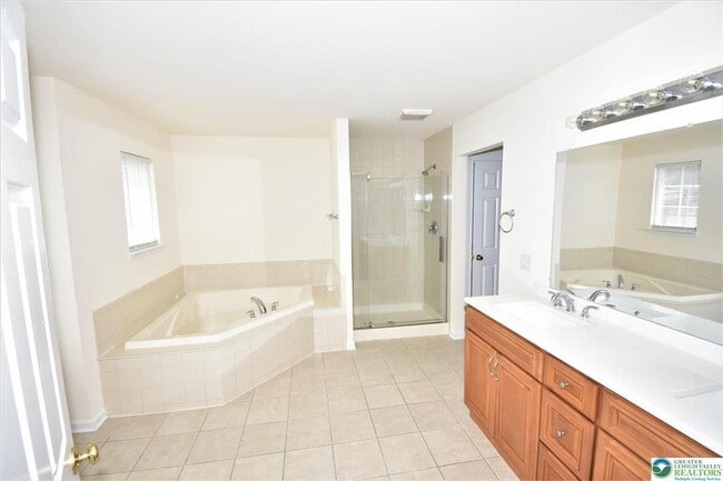 Building Photo - 101 Highlands Blvd