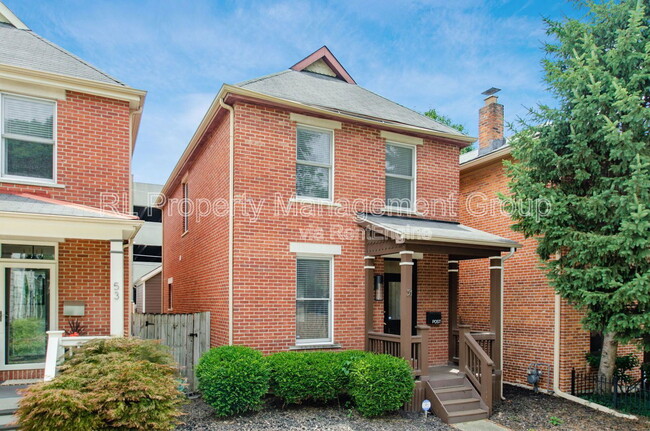 Primary Photo - 51 E Prescott St