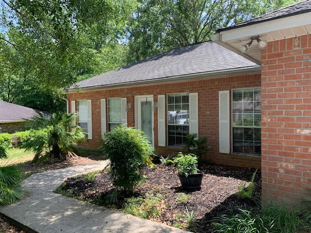 Building Photo - 556 Aila St