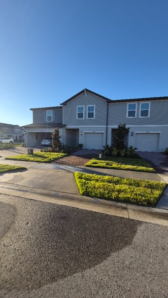 Building Photo - 16357 Bird of Paradise Ave