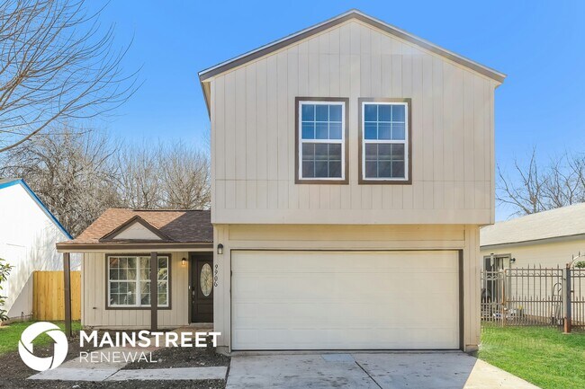 Building Photo - 9906 Sandy Field Dr