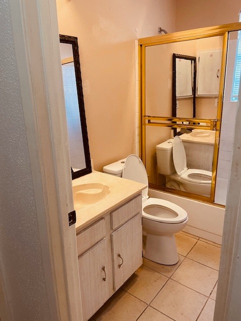 Building Photo - 2424 Oakmere Dr