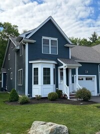 Building Photo - 48 Acorn Pl
