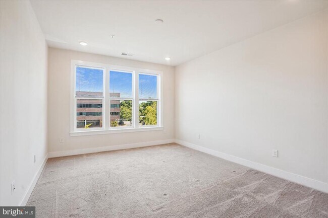 Building Photo - 11200 Reston Station Blvd