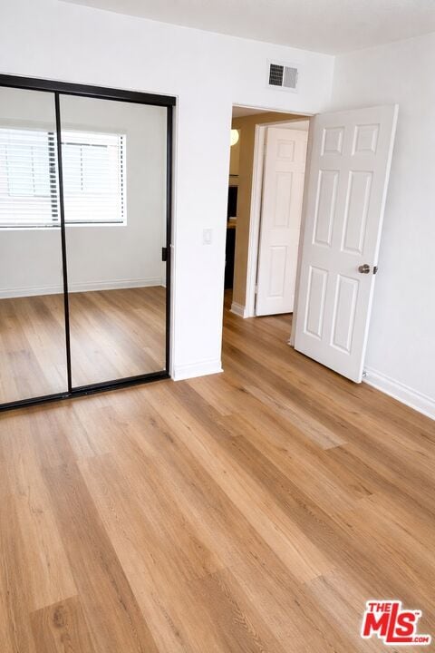 Building Photo - 13000 Mindanao Wy