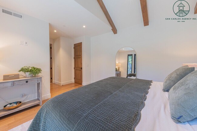 Building Photo - Newly Built Three Bedroom Carmel-by-the-Sea Rental Opportunity