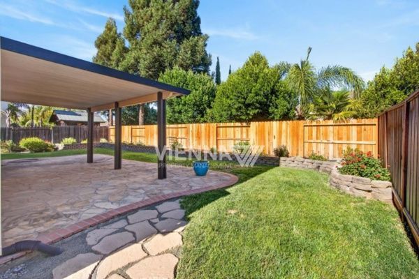 Building Photo - 3180 Mount Tamalpais Dr