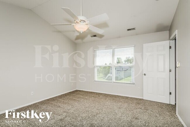 Building Photo - 1250 Flintshire Ln