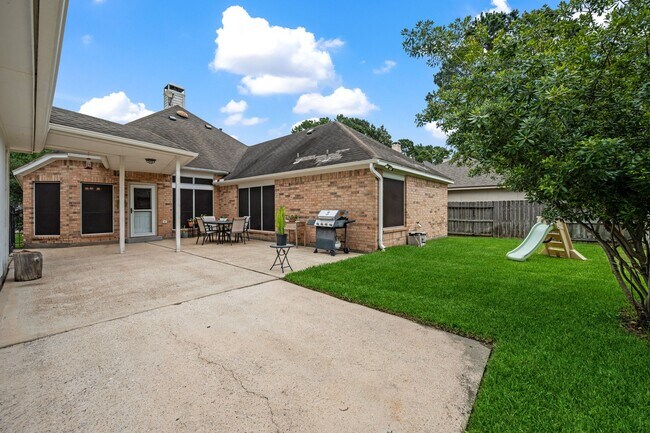 Building Photo - 7514 Tumbling Rd
