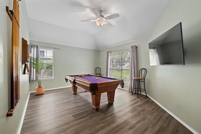 Building Photo - 8007 Weldon Springs Ct