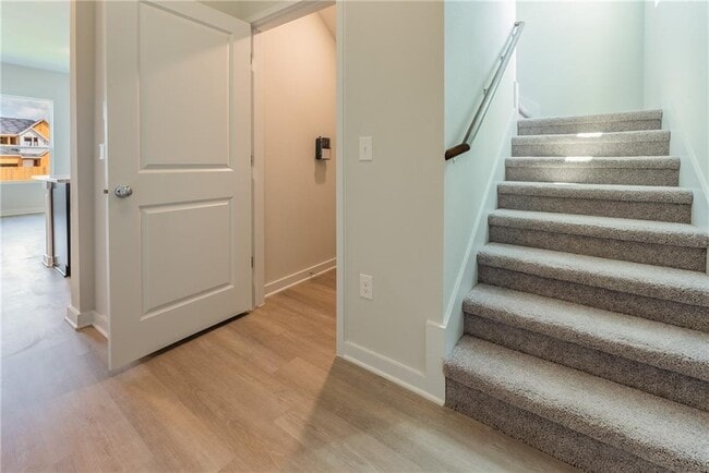 Building Photo - 15107 Ryman Rd