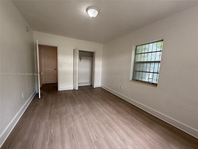 Building Photo - 167 NW 56th St