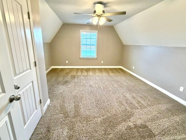 Building Photo - DarwoodDrive6283