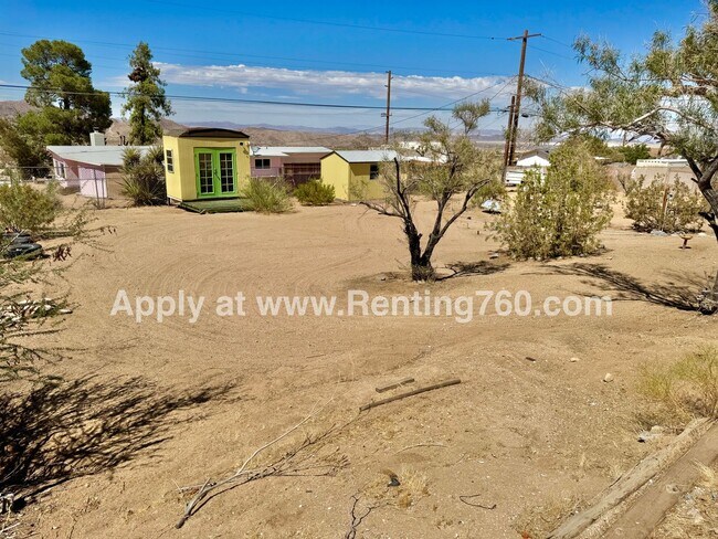 Building Photo - Updated 3 Bed 2 Bath Home Near Downtown Jo...