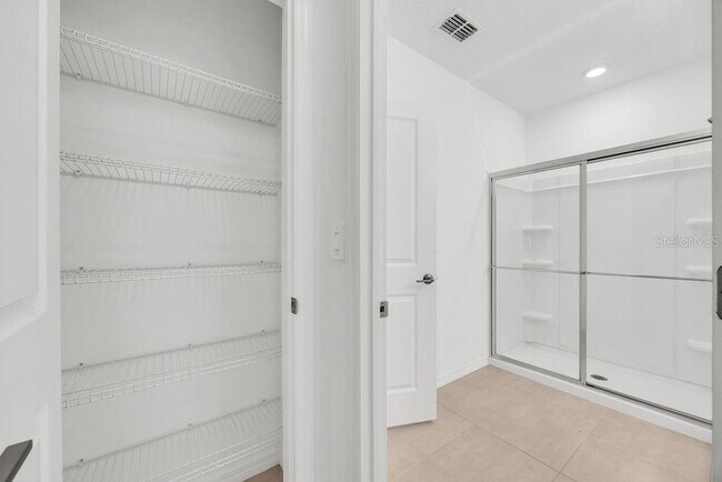 Building Photo - 1291 Asher Mason Ave