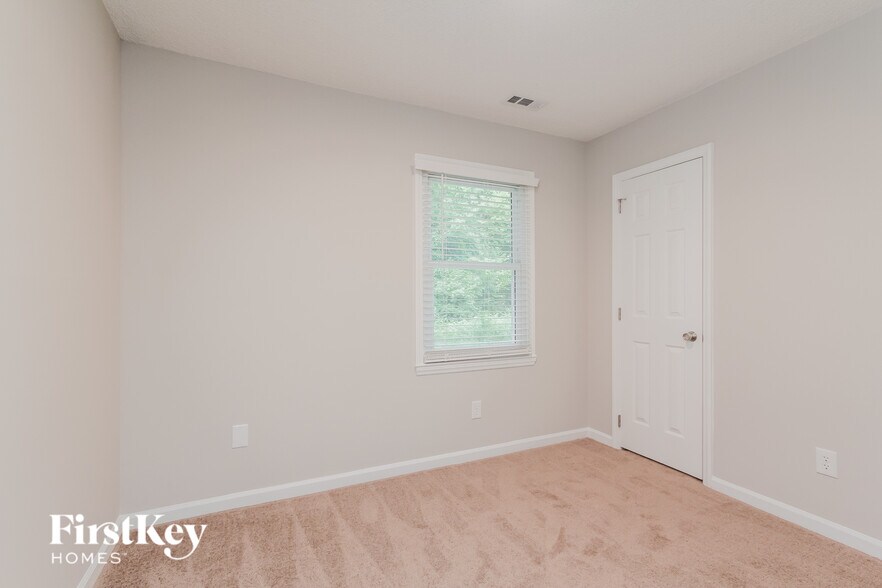 Building Photo - 13906 Loch Loyal Dr