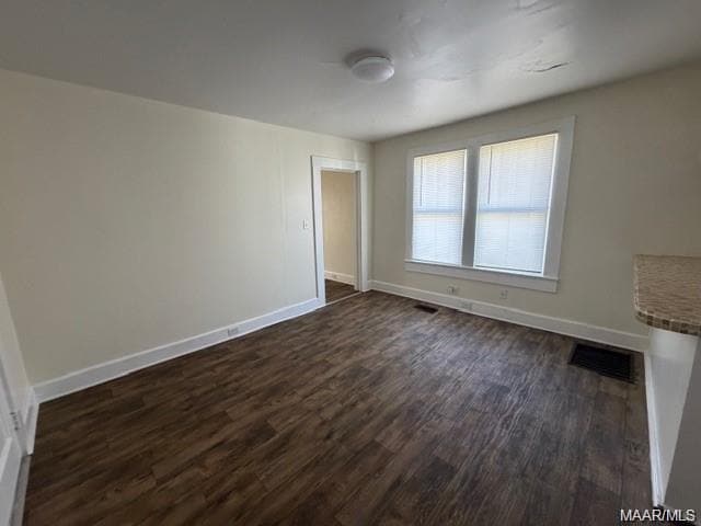 Building Photo - 64 Alabama St