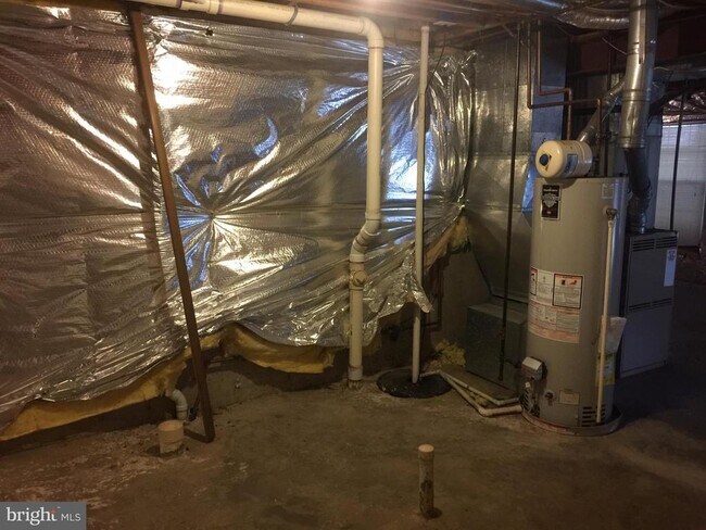 Building Photo - 12 Morrissey Stone Ct