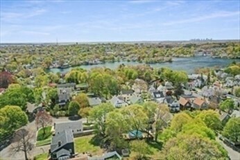 Building Photo - 64 Atkins Ave