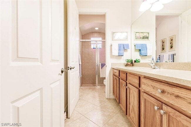 Building Photo - 7684 Cottesmore Dr