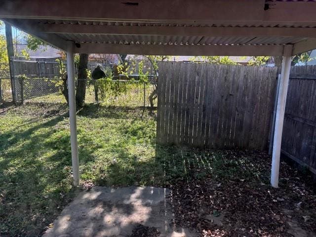 Building Photo - 2425 January Ln