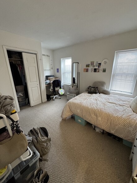 Building Photo - 24 St Cyprians Pl