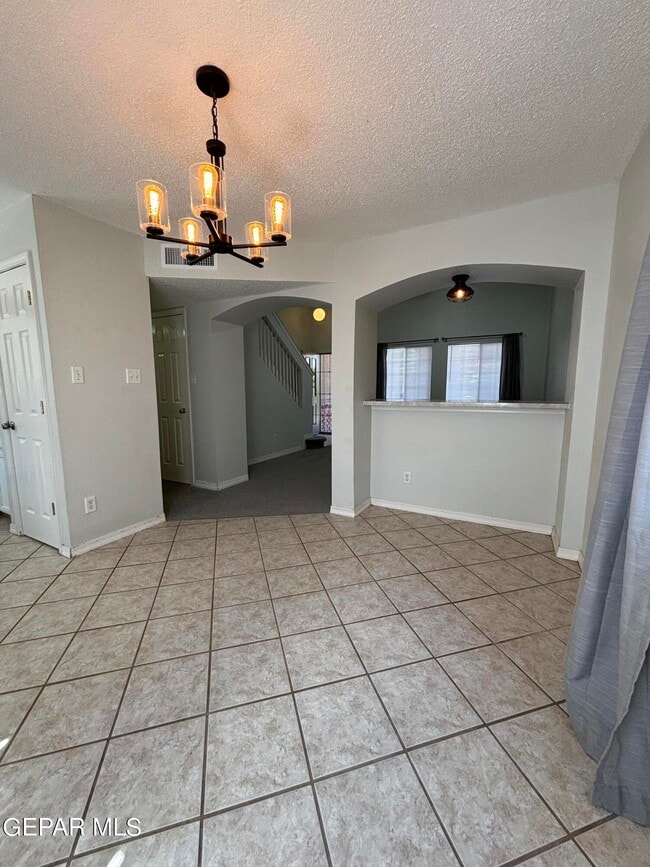 Building Photo - 4476 Loma Diamante Dr