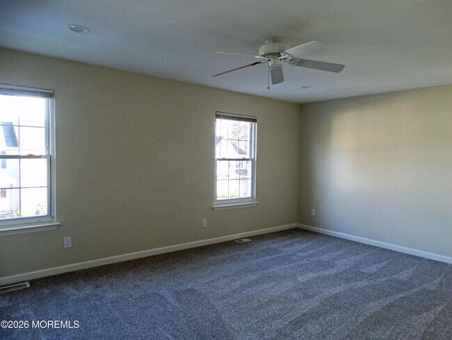 Building Photo - 540 Davids Ct