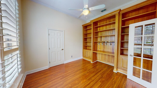 Building Photo - 9035 Hampton Landing Dr
