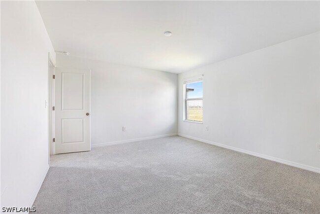 Building Photo - 17392 Monte Isola Wy
