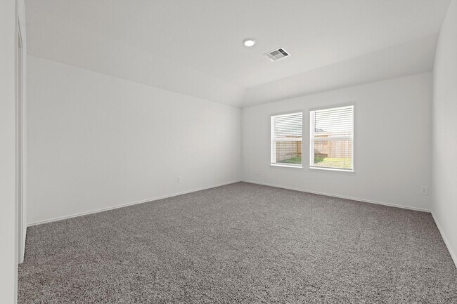 Building Photo - 5710 Sycamore Glen Dr