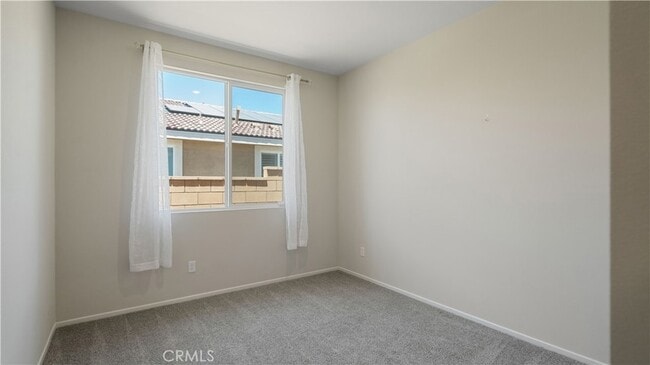 Building Photo - 13925 Mesa View Dr