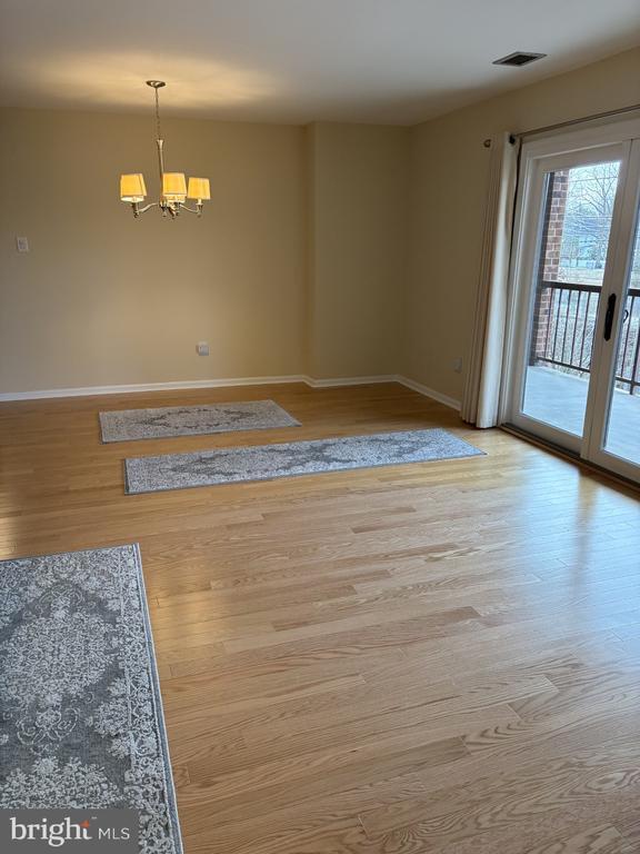 Building Photo - 215 Haddonfield Cmns