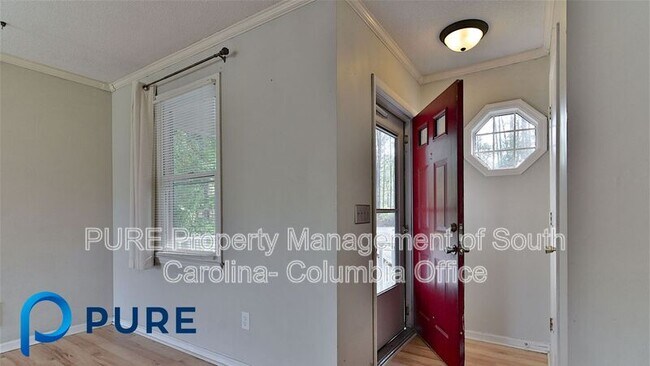 Building Photo - 1829 Memorial Dr