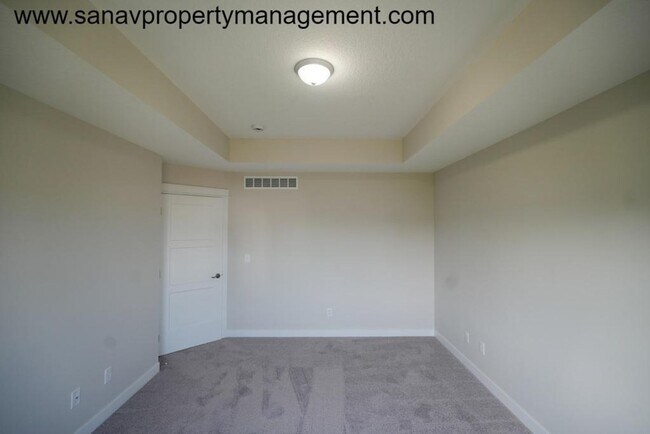 Building Photo - Your Dream Home Awaits You! A 4-Bed, 2.5 - Bath in Bondurant!