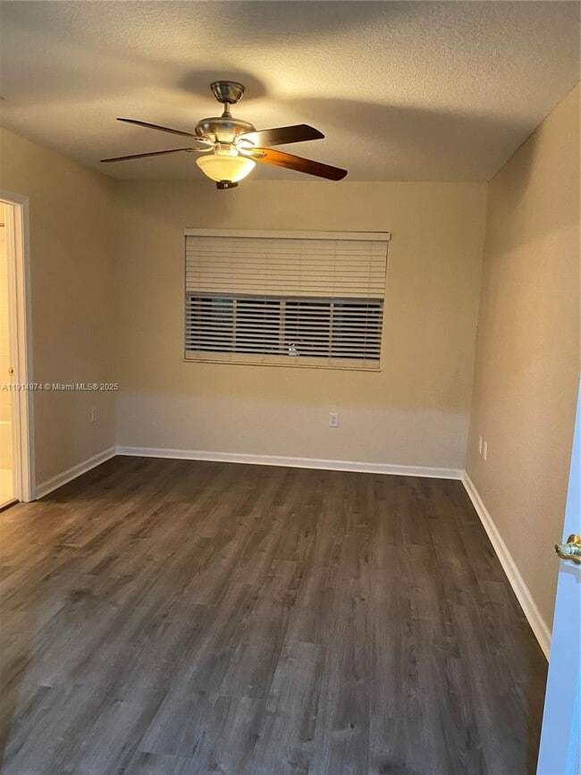 Building Photo - 8395 SW 29th St