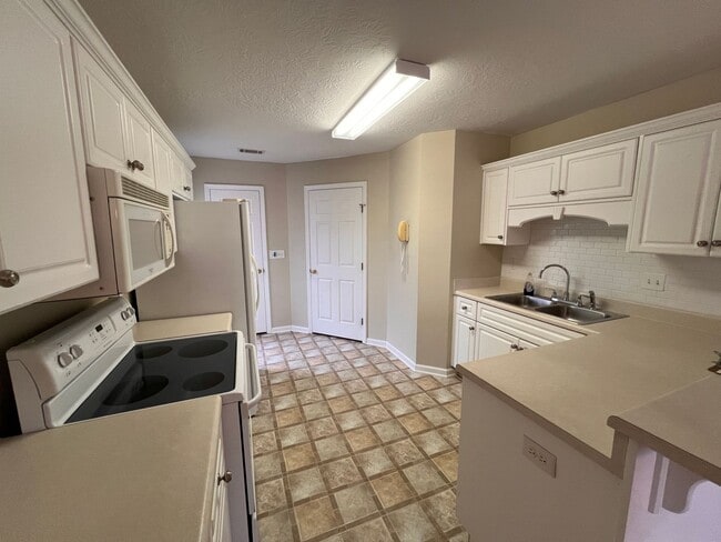 Building Photo - 204 Sand Fox Pl