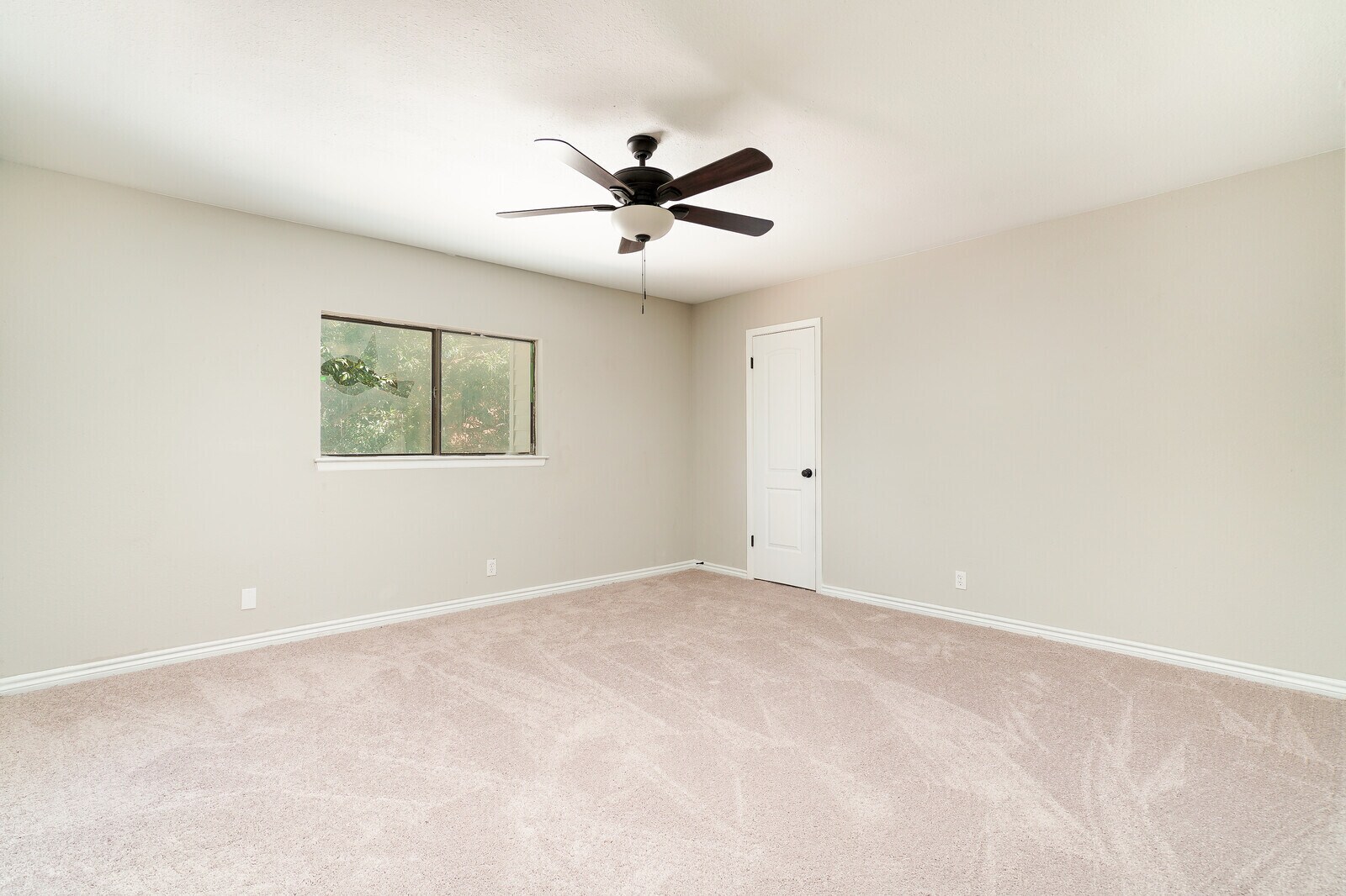 Building Photo - 11315 Morino Park