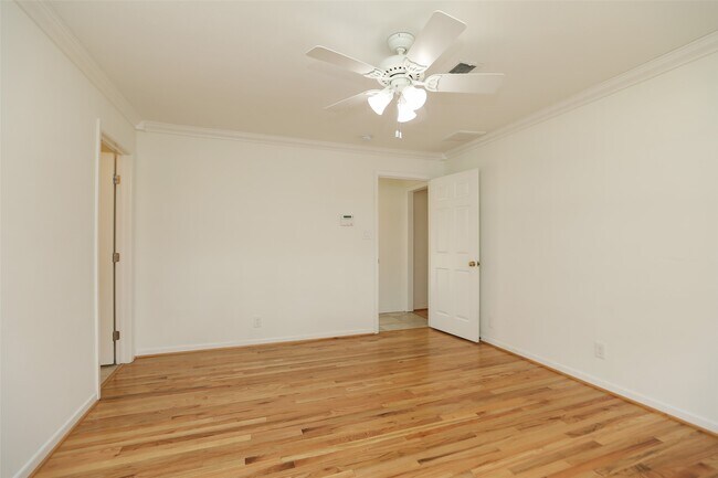 Building Photo - 4403 Omeara Dr