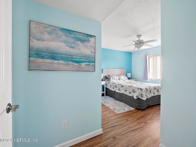 Building Photo - 880-A1A A1A Beach Blvd