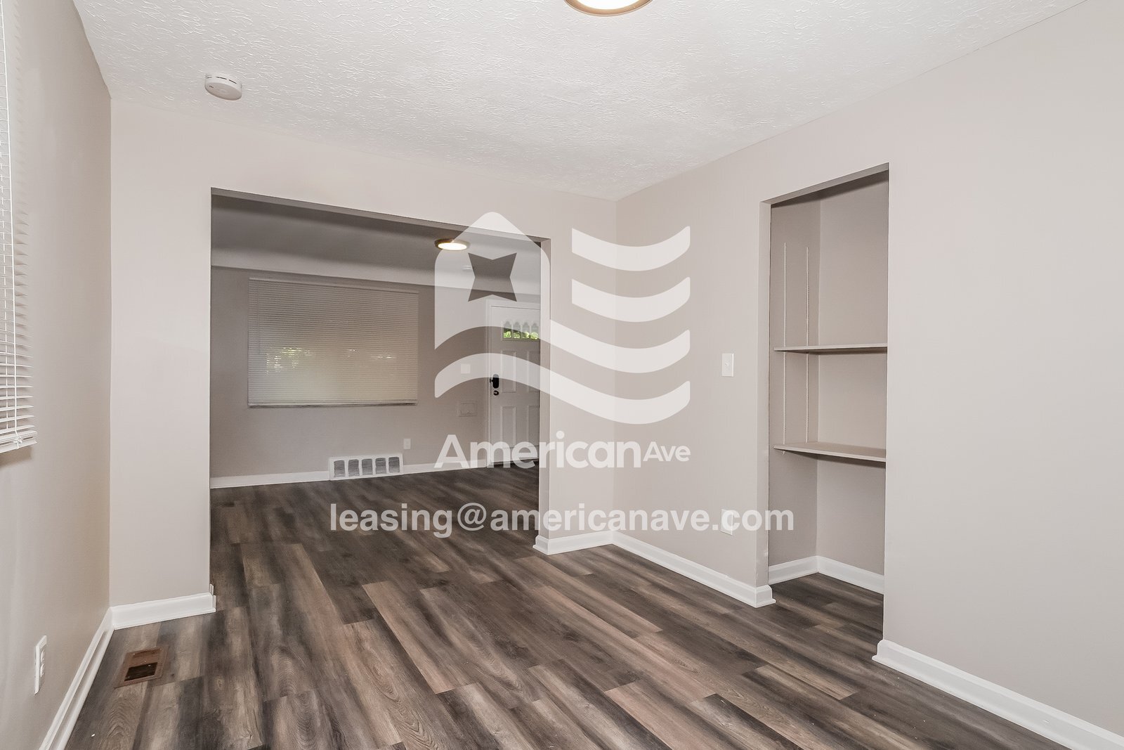 Building Photo - 3879 E 154th St