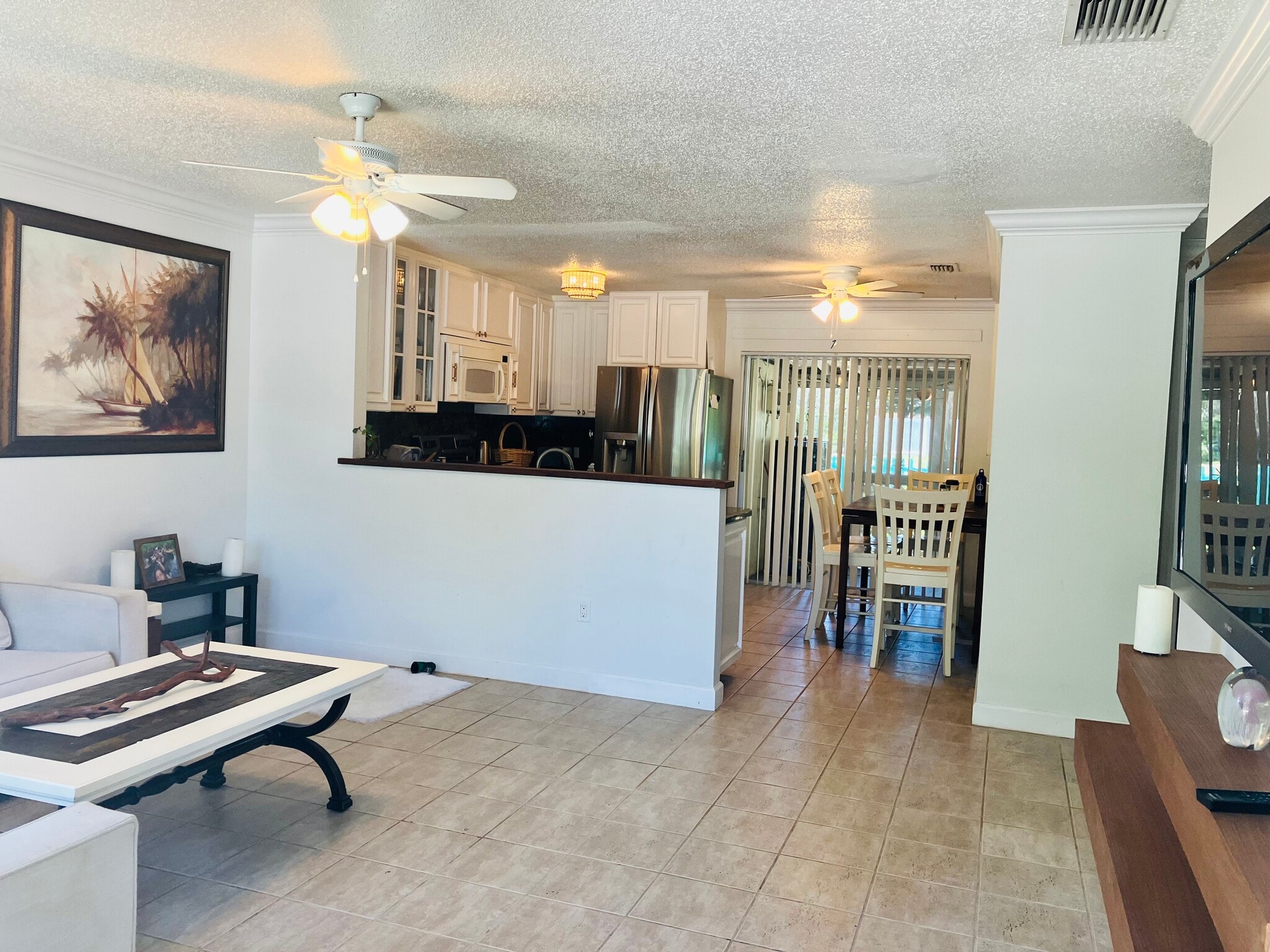 Building Photo - 3781 Roan Ct E