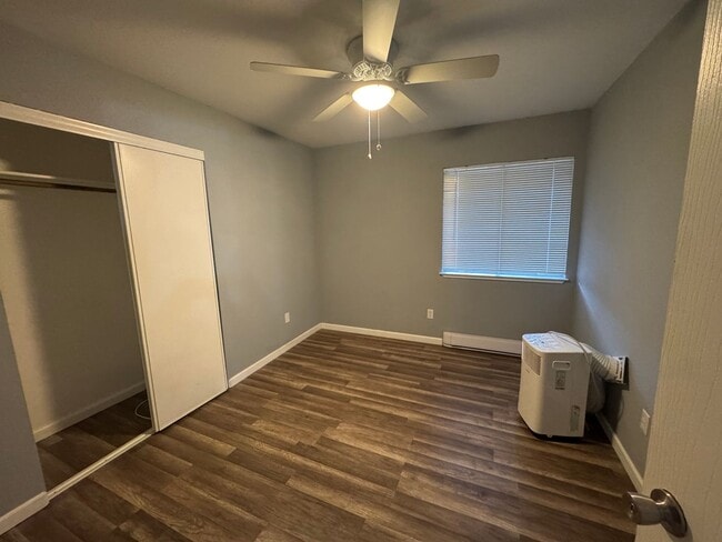 Building Photo - Clean & Comfortable 2 Bed / 2 Bath Condo – Central Reno – $1,450/mo
