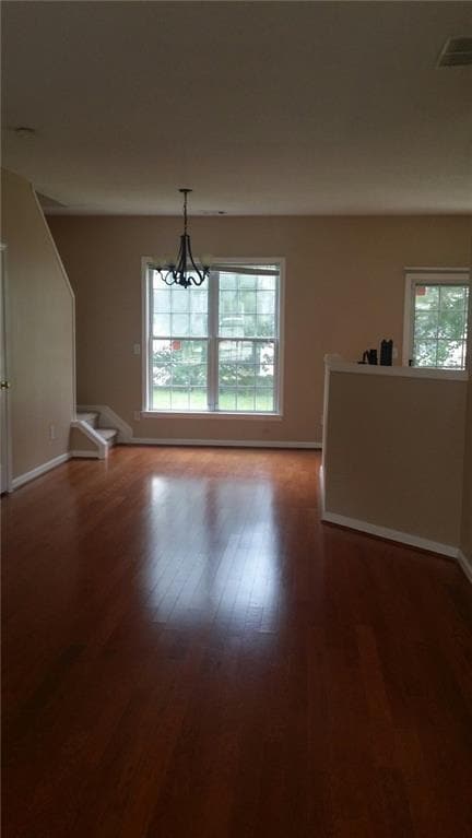 Building Photo - 3040 Oxwell Dr NW